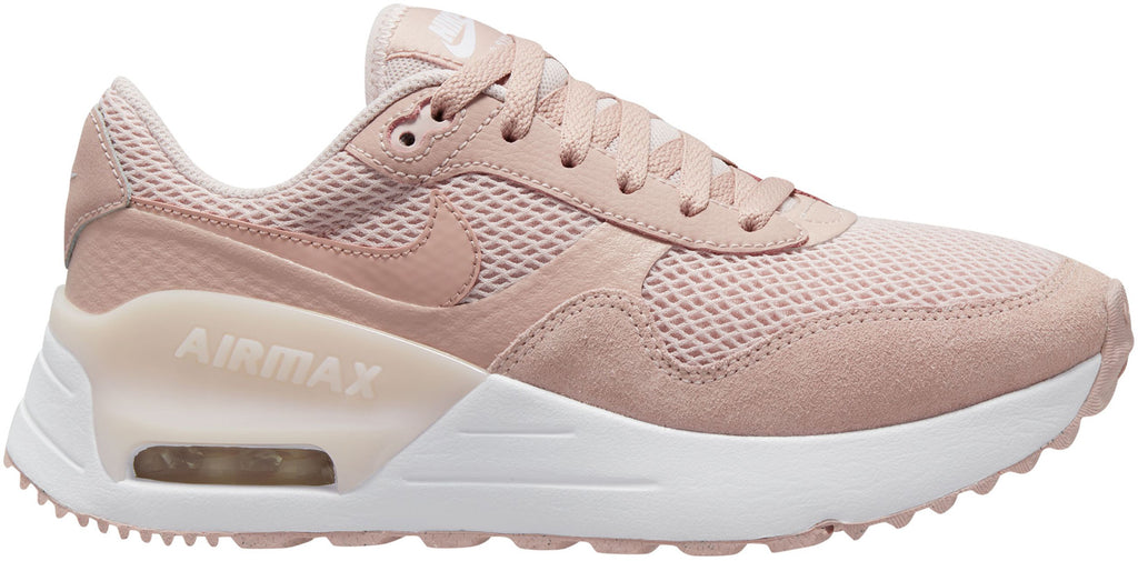 Air Max Systm sneakers