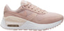 Air Max Systm sneakers