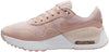 Air Max Systm sneakers