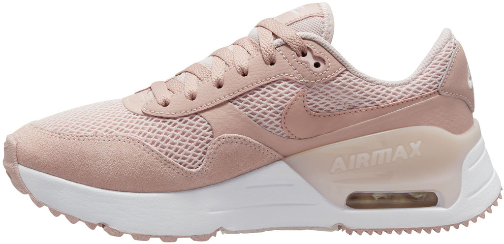 Air Max Systm sneakers