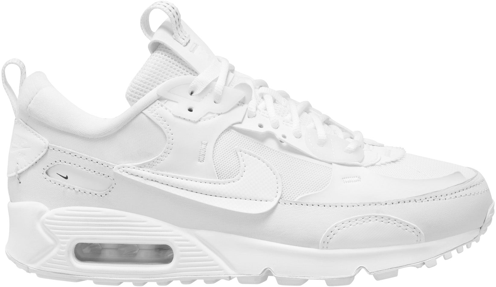 Air Max 90 Futura sneakers