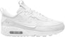 Air Max 90 Futura sneakers