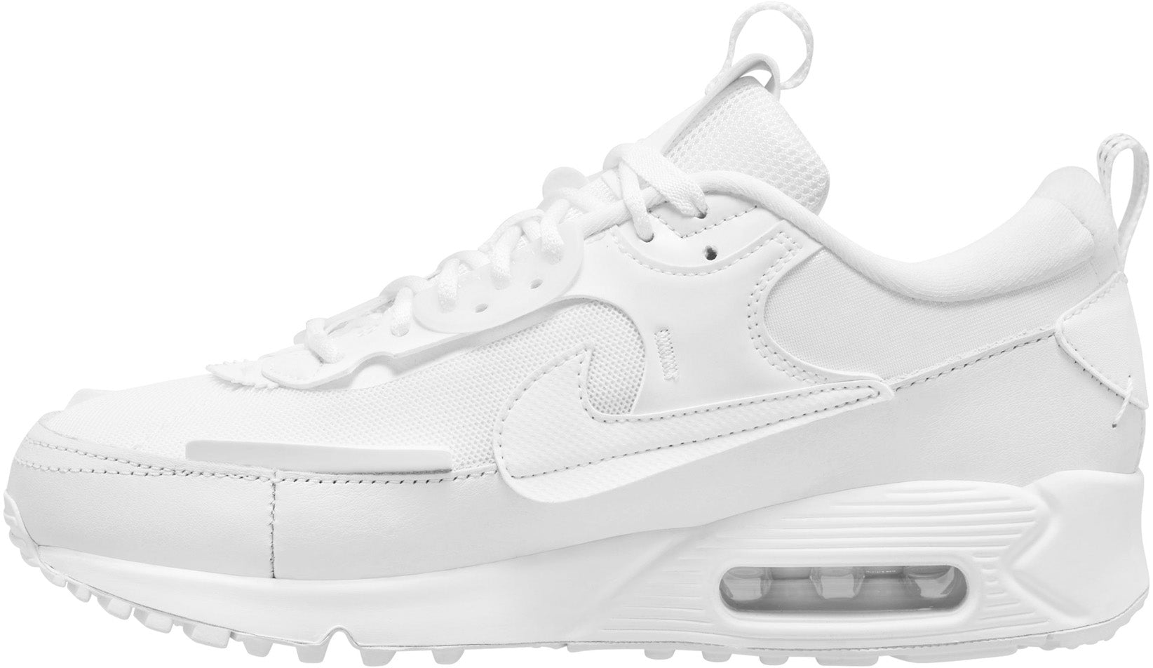 Air Max 90 Futura sneakers