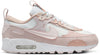 Air Max 90 Futura sneakers