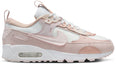 Air Max 90 Futura sneakers