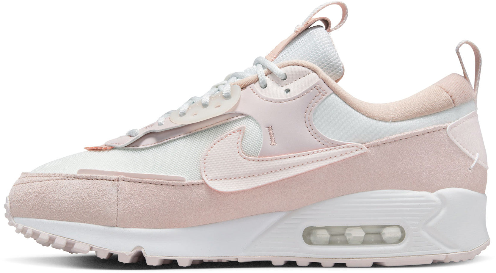 Air Max 90 Futura sneakers