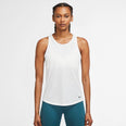 One Dri-FIT Breathe tanktop