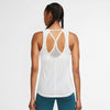 One Dri-FIT Breathe tanktop