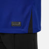 Nederland Dri-FIT Stadium kids uitshirt 22/23
