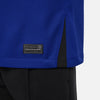 Nederland Dri-FIT Stadium kids uitshirt 22/23