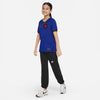 Nederland Dri-FIT Stadium kids uitshirt 22/23