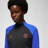 Paris Saint-Germain Strike  shirt