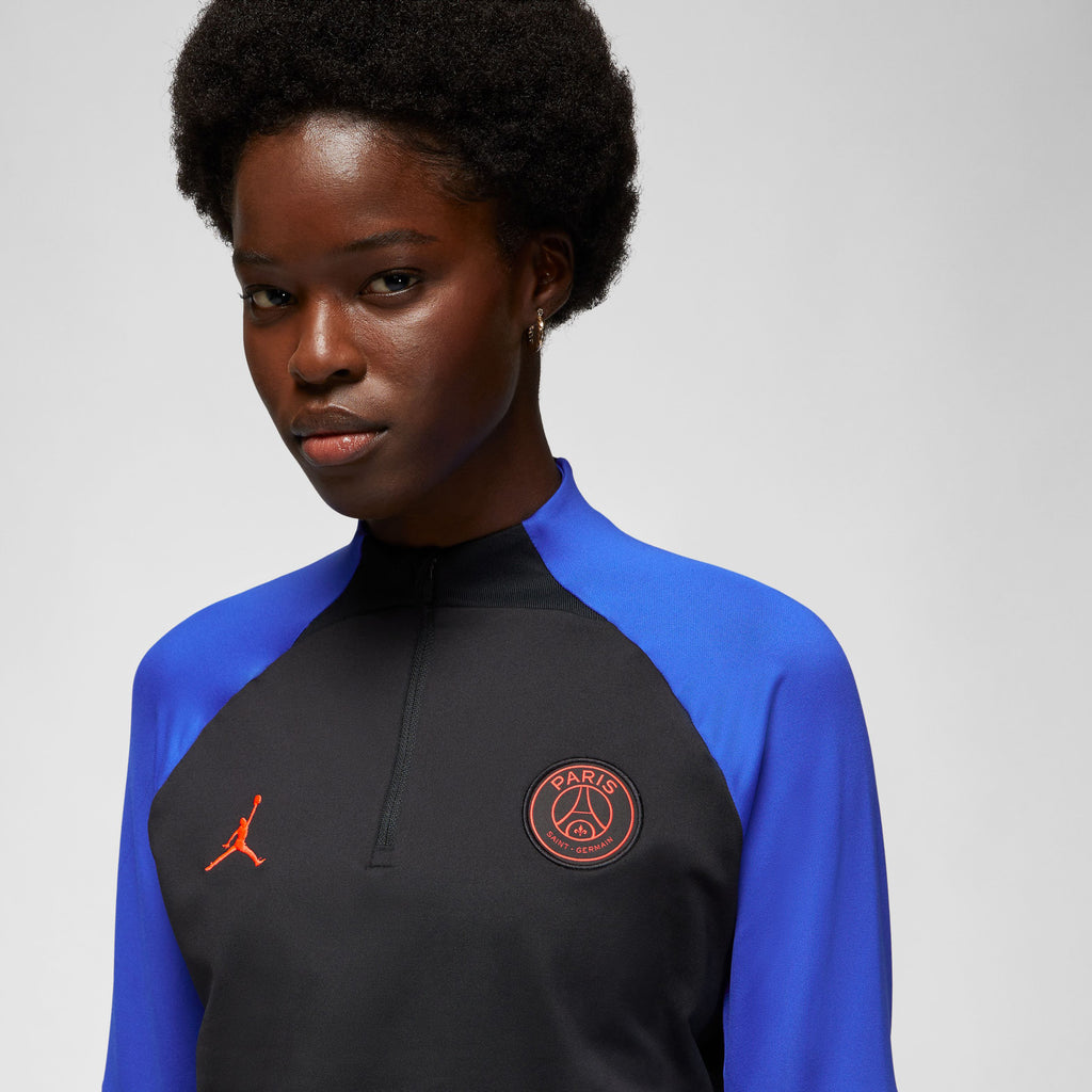 Paris Saint-Germain Strike  shirt