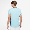 Court Dri-FIT Adv Slam polo