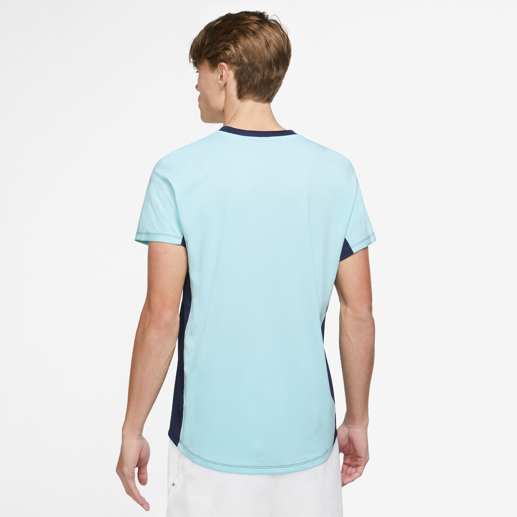 Court Dri-FIT Adv Slam polo