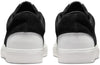 Jordan Series ES sneakers