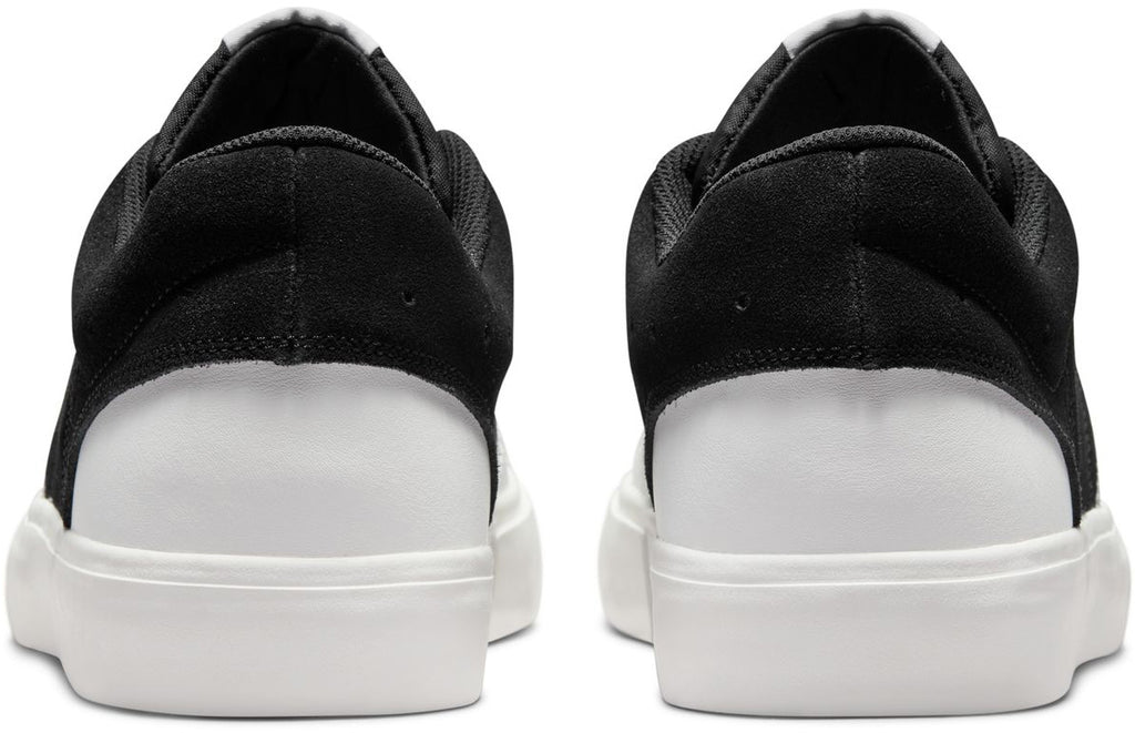 Jordan Series ES sneakers