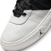 Jordan Series ES sneakers