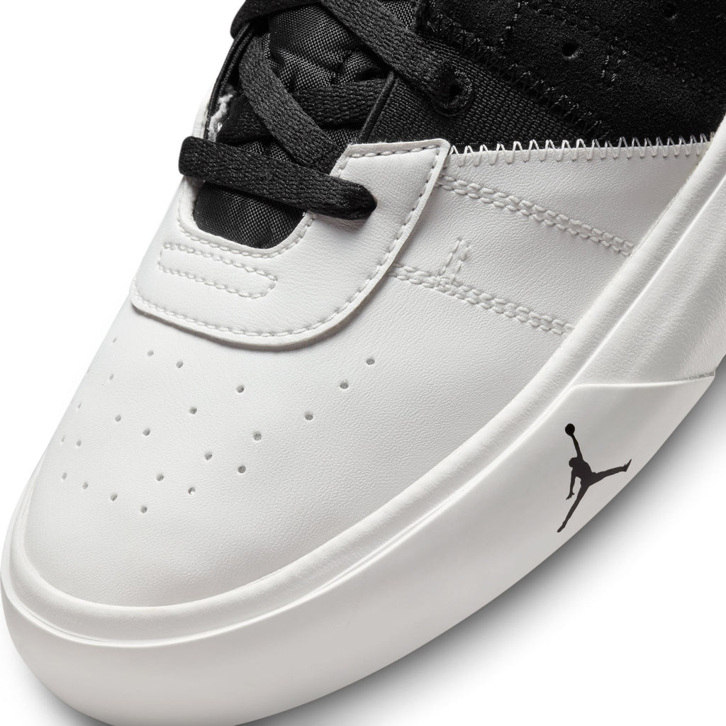 Jordan Series ES sneakers