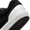 Jordan Series ES sneakers