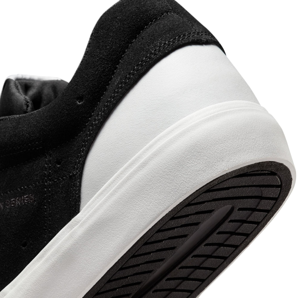 Jordan Series ES sneakers