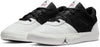 Jordan Series ES sneakers