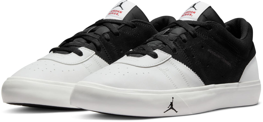 Jordan Series ES sneakers
