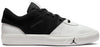 Jordan Series ES sneakers