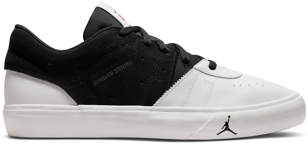 Jordan Series ES sneakers