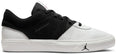 Jordan Series ES sneakers