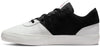 Jordan Series ES sneakers