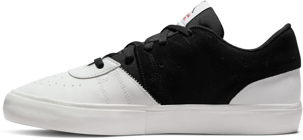 Jordan Series ES sneakers