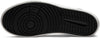 Jordan Series ES sneakers