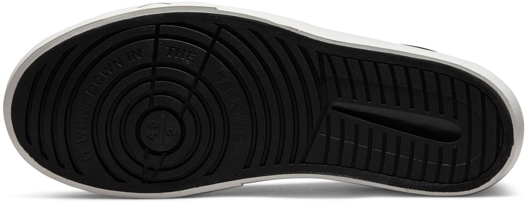 Jordan Series ES sneakers