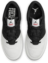 Jordan Series ES sneakers