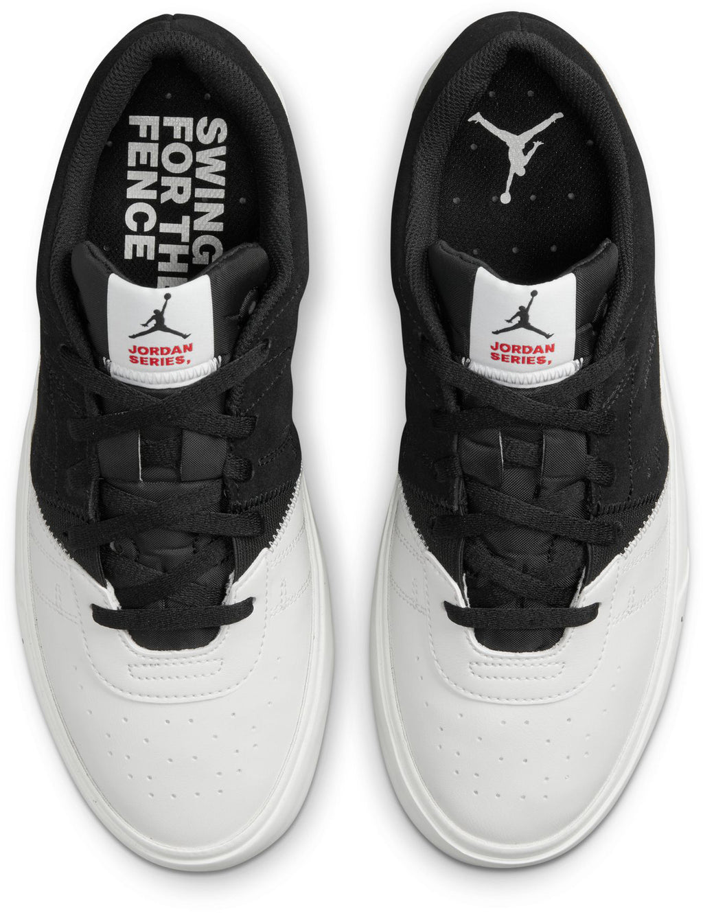 Jordan Series ES sneakers