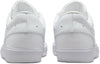 Jordan Series ES sneakers