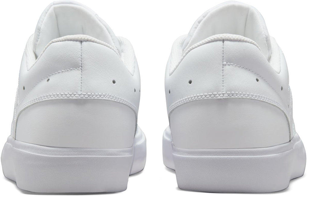 Jordan Series ES sneakers