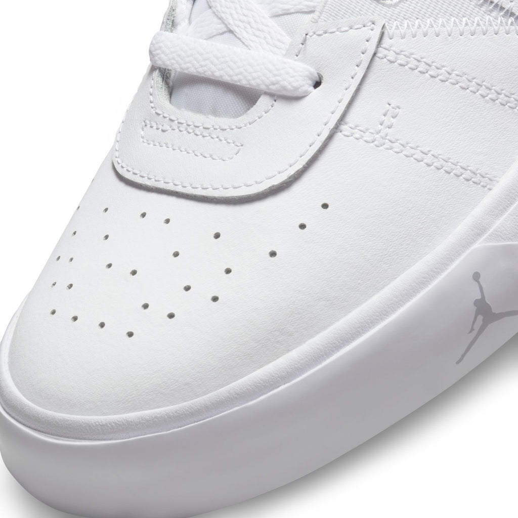 Jordan Series ES sneakers