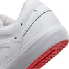 Jordan Series ES sneakers