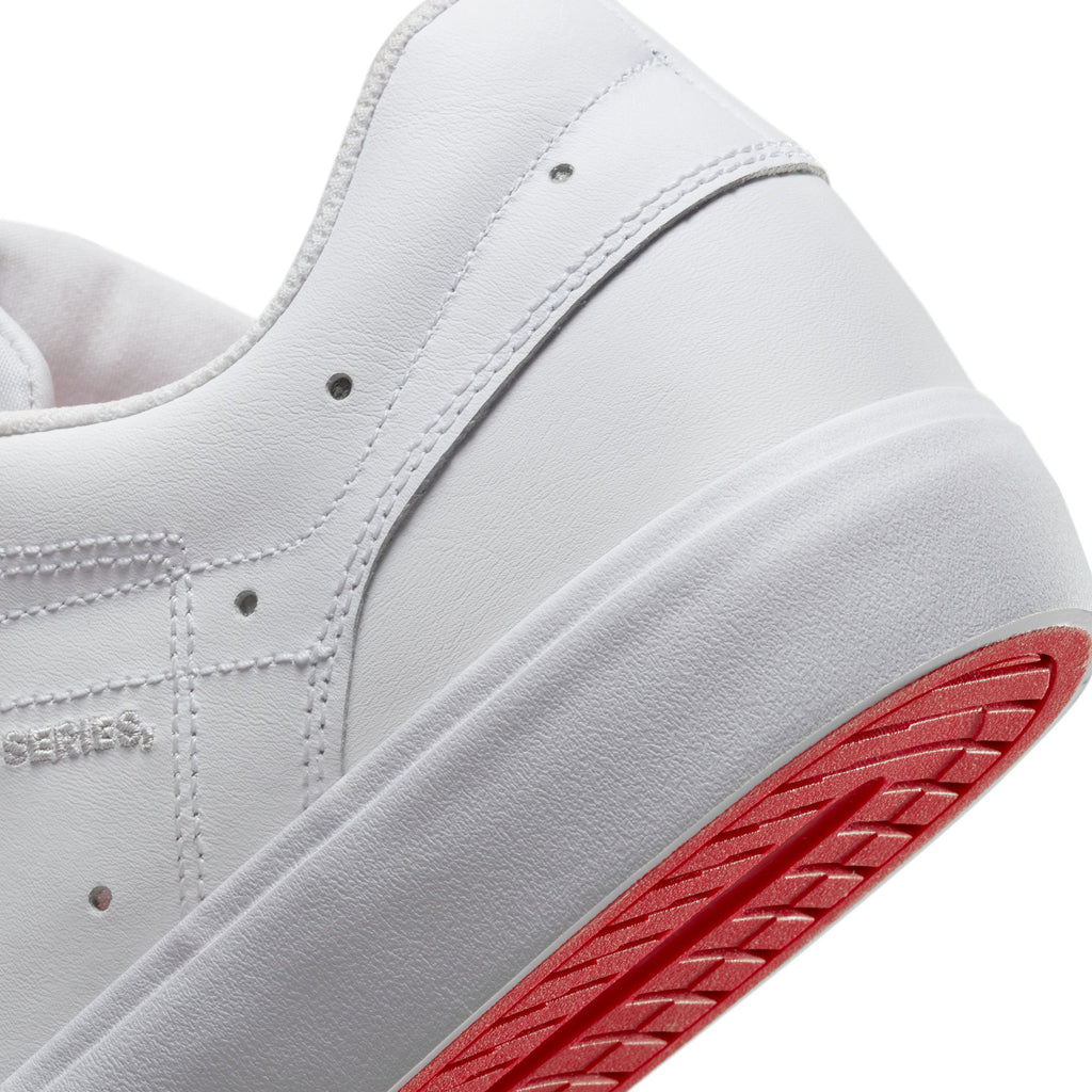 Jordan Series ES sneakers