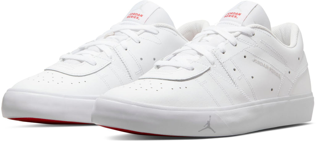 Jordan Series ES sneakers