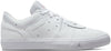 Jordan Series ES sneakers