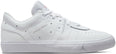 Jordan Series ES sneakers