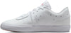 Jordan Series ES sneakers