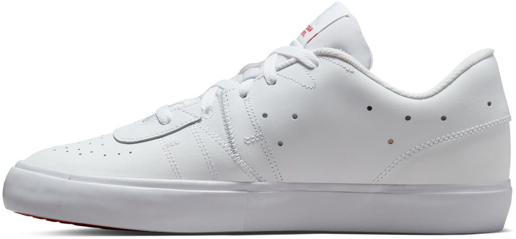 Jordan Series ES sneakers