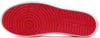 Jordan Series ES sneakers