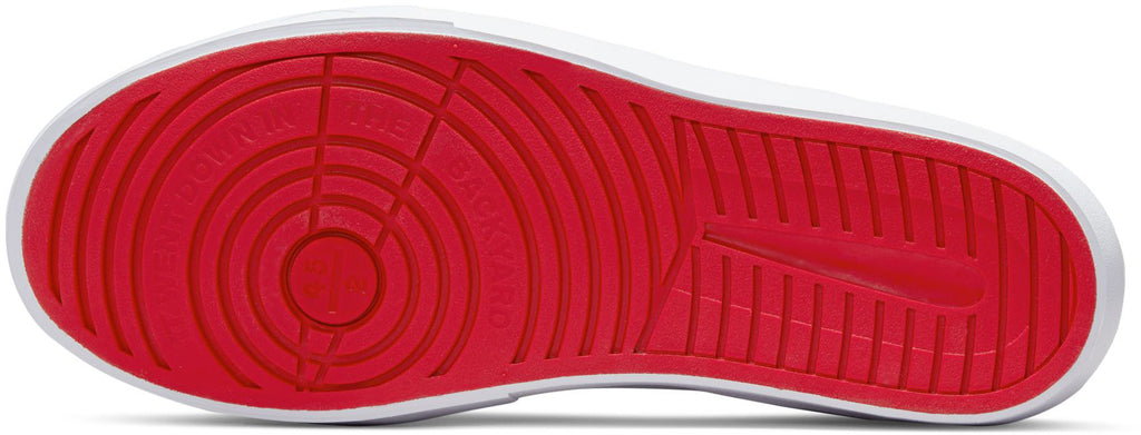 Jordan Series ES sneakers