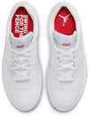 Jordan Series ES sneakers