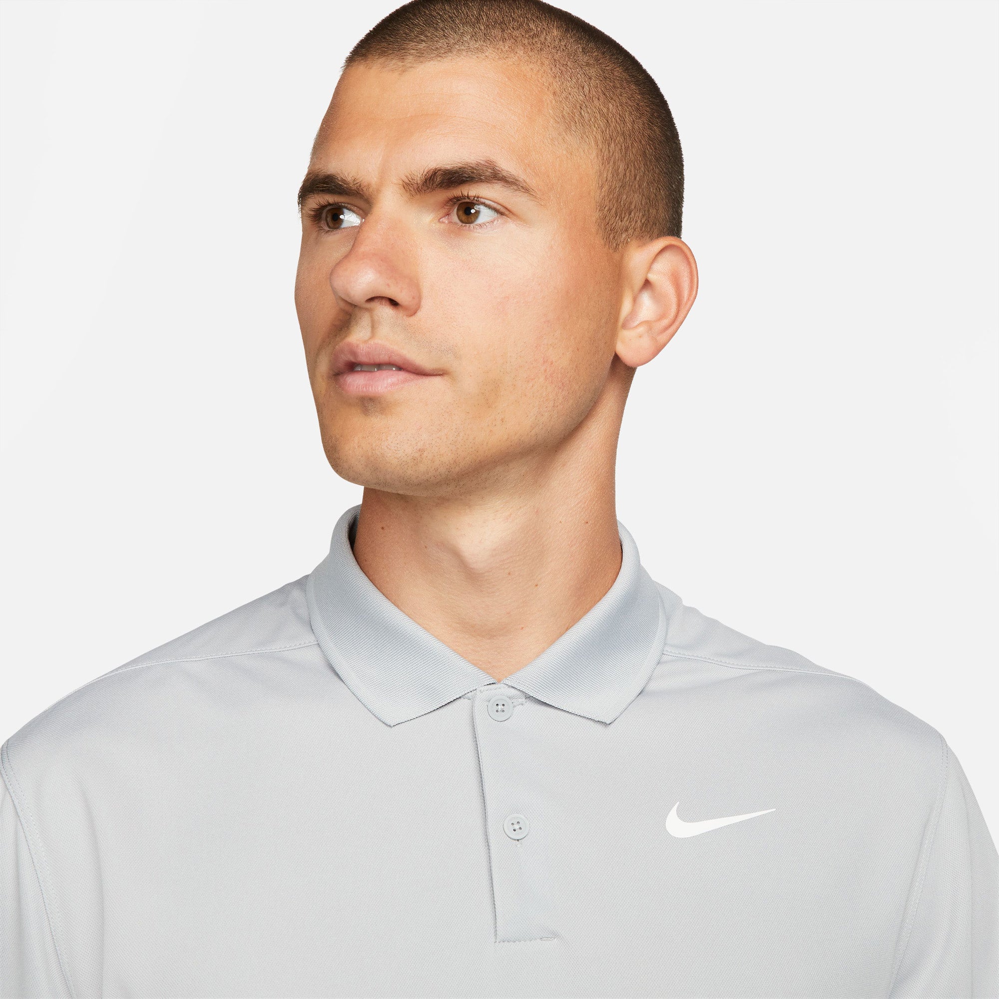 Dri-FIT Victory polo